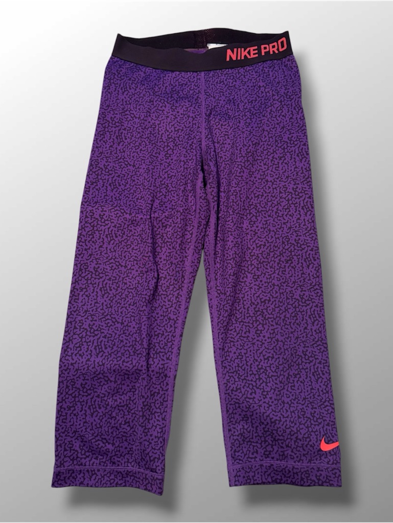 Nike Pros